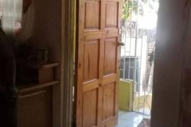 6 Bedrooms 3 Bathrooms, House for Sale in Kingston 2