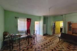 1 Bedrooms 1 Bathrooms, House for Sale in Old Harbour