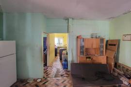 1 Bedrooms 1 Bathrooms, House for Sale in Old Harbour