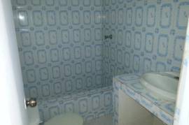 3 Bedrooms 1 Bathrooms, House for Sale in Waterford