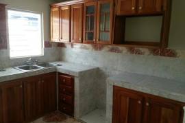 3 Bedrooms 1 Bathrooms, House for Sale in Waterford