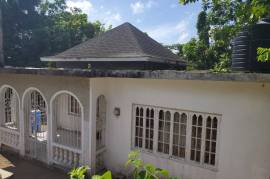 2 Bedrooms 1 Bathrooms, House for Sale in Dias