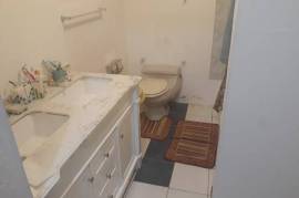 3 Bedrooms 2 Bathrooms, House for Sale in Kingston 2