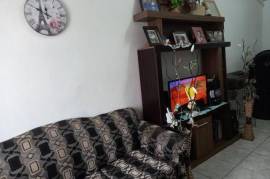 3 Bedrooms 1 Bathrooms, House for Sale in Greater Portmore