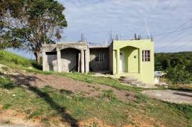 3 Bedrooms 3 Bathrooms, House for Sale in Duncans