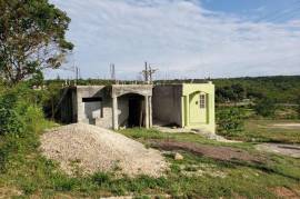 3 Bedrooms 3 Bathrooms, House for Sale in Duncans