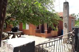 5 Bedrooms 3 Bathrooms, House for Sale in Montego Bay