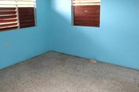 3 Bedrooms 2 Bathrooms, House for Sale in Santa Cruz