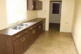 3 Bedrooms 2 Bathrooms, House for Sale in Santa Cruz