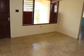 3 Bedrooms 2 Bathrooms, House for Sale in Santa Cruz