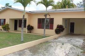 3 Bedrooms 2 Bathrooms, House for Sale in Santa Cruz