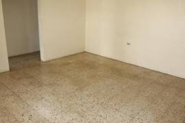 3 Bedrooms 2 Bathrooms, House for Sale in Santa Cruz