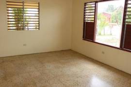 3 Bedrooms 2 Bathrooms, House for Sale in Santa Cruz