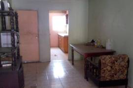 3 Bedrooms 1 Bathrooms, House for Sale in Waterford