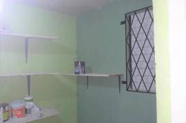 2 Bedrooms 1 Bathrooms, House for Sale in Spur Tree