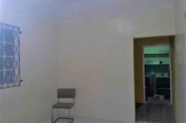 2 Bedrooms 1 Bathrooms, House for Sale in Spur Tree