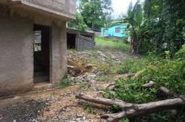 4 Bedrooms 1 Bathrooms, House for Sale in Banana Ground