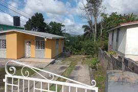 2 Bedrooms 1 Bathrooms, House for Sale in Montego Bay