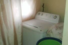 2 Bedrooms 1 Bathrooms, House for Sale in Greater Portmore