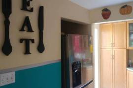 2 Bedrooms 1 Bathrooms, House for Sale in Greater Portmore