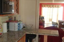 2 Bedrooms 1 Bathrooms, House for Sale in Greater Portmore