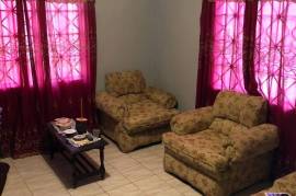 4 Bedrooms 2 Bathrooms, House for Sale in Four Paths