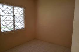 2 Bedrooms 1 Bathrooms, House for Sale in Montego Bay