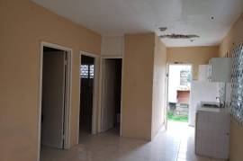 2 Bedrooms 1 Bathrooms, House for Sale in Montego Bay