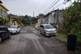 2 Bedrooms 1 Bathrooms, House for Sale in Montego Bay