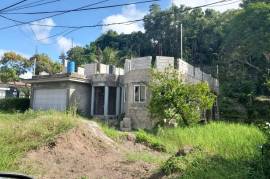 2 Bedrooms 1 Bathrooms, House for Private in Mandeville