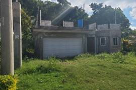 2 Bedrooms 1 Bathrooms, House for Private in Mandeville