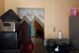 3 Bedrooms 2 Bathrooms, House for Sale in Waterford