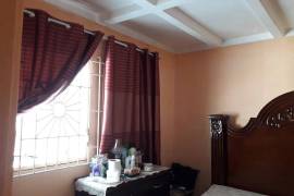 3 Bedrooms 2 Bathrooms, House for Sale in Waterford