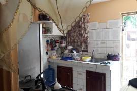 3 Bedrooms 2 Bathrooms, House for Sale in Waterford