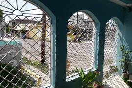 3 Bedrooms 2 Bathrooms, House for Sale in Waterford