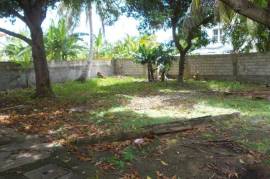 3 Bedrooms 2 Bathrooms, House for Sale in Morant Bay