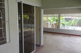 3 Bedrooms 2 Bathrooms, House for Sale in Morant Bay