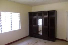 3 Bedrooms 2 Bathrooms, House for Sale in Morant Bay