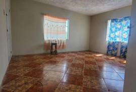 2 Bedrooms 1 Bathrooms, House for Sale in Banana Ground