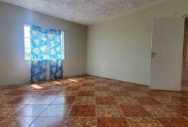 2 Bedrooms 1 Bathrooms, House for Sale in Banana Ground