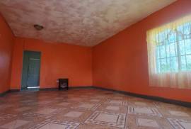 2 Bedrooms 1 Bathrooms, House for Sale in Banana Ground