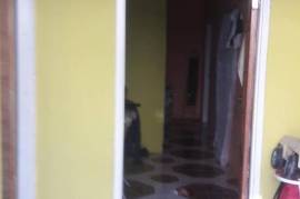 2 Bedrooms 1 Bathrooms, House for Sale in Montego Bay