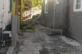 2 Bedrooms 1 Bathrooms, House for Sale in Montego Bay