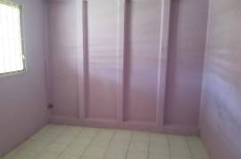 2 Bedrooms 1 Bathrooms, House for Sale in Spanish Town