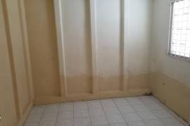 2 Bedrooms 1 Bathrooms, House for Sale in Spanish Town