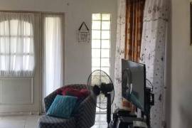 1 Bedrooms 1 Bathrooms, House for Sale in Greater Portmore