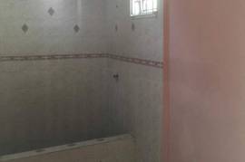 2 Bedrooms 1 Bathrooms, House for Sale in Bridgeport