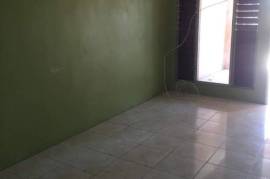 2 Bedrooms 1 Bathrooms, House for Sale in Bridgeport