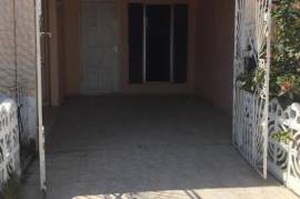 2 Bedrooms 1 Bathrooms, House for Sale in Bridgeport