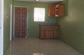 2 Bedrooms 1 Bathrooms, House for Sale in Bridgeport